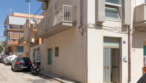 Verdemare a due passi dal mare - Foto 5