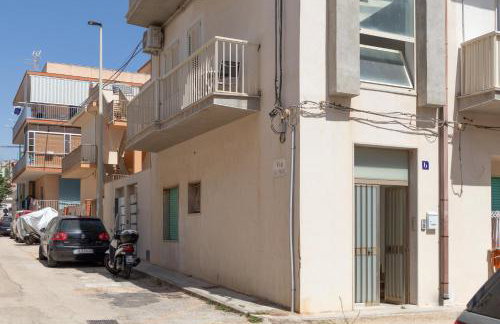 Verdemare a due passi dal mare - Foto 5