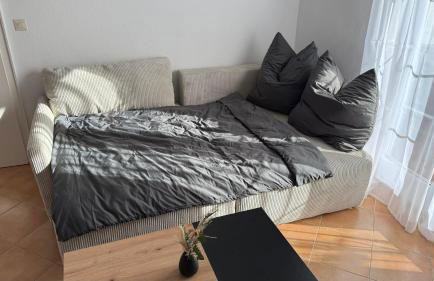 Alpen-Oase - Foto 12