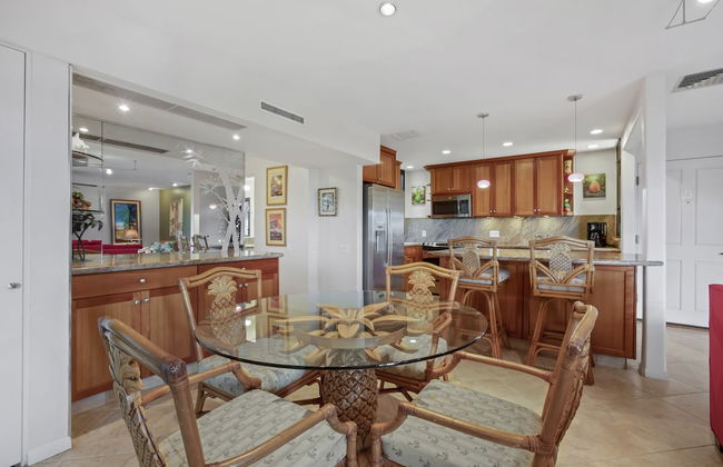 Wailea Elua- CoralTree Residence Collection - Photo 42