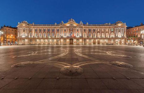 L'Élégance du Midi - climatisation réversible - Foto 19
