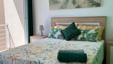 Aparment la gavia - Foto 5