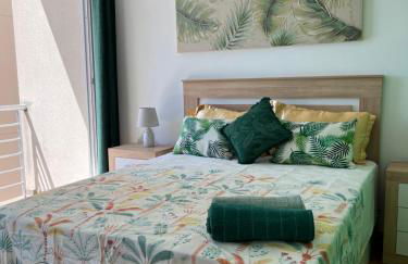 Aparment la gavia - Foto 5