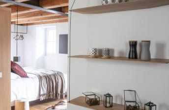 BOTTONERA casa vacanza - Photo 7