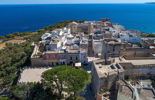 2215 Villetta Enea - Mono 2 by Barbarhouse - Foto 13