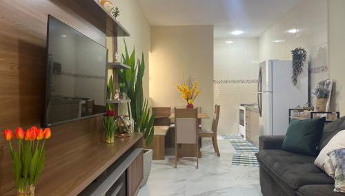 casa em Brotas 08 - Foto 5