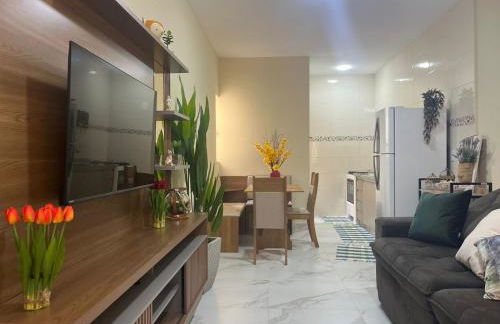 casa em Brotas 08 - Foto 5