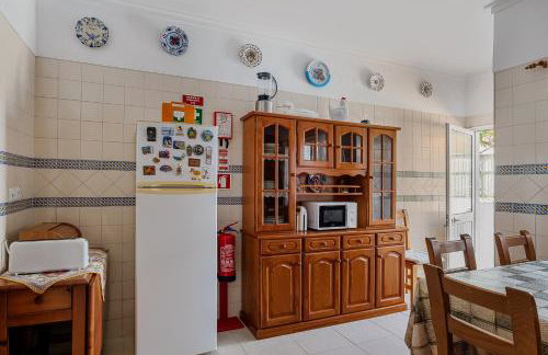 Alojamento Local Família Coelho - Foto 9