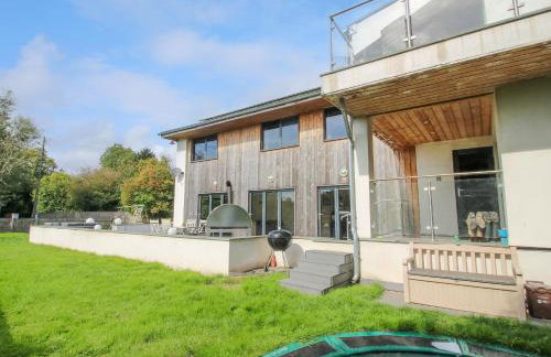 Timberdyne - Photo 47