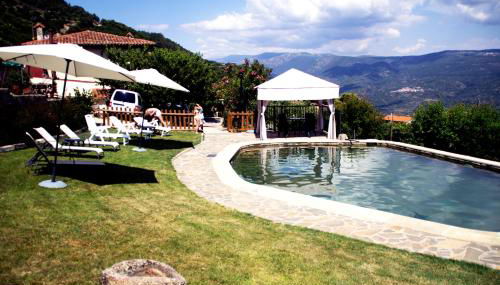 Casa Rural El Regajo Valle del Jerte - Foto 5