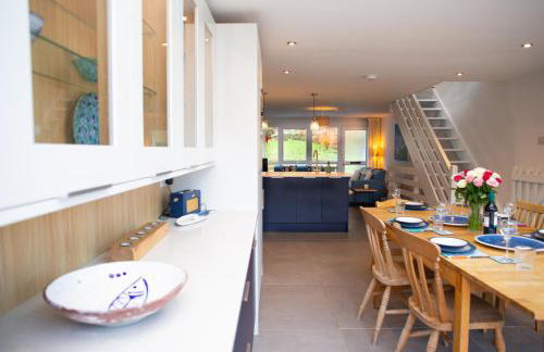 5 Seabird Close Little Haven - Foto 22