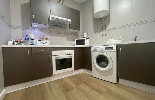 El Refugio - Foto 20