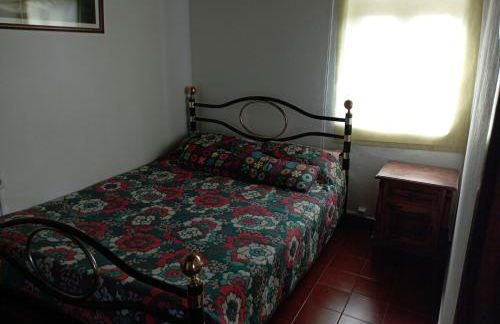 Refúgio da Montanha - Foto 6