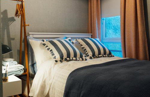 No 66 Chapel Street - Foto 11