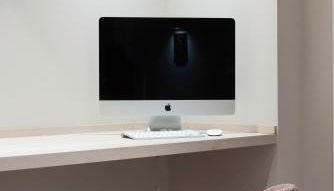 Ca Gracia Bocairent - Foto 2