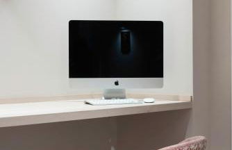 Ca Gracia Bocairent - Foto 2