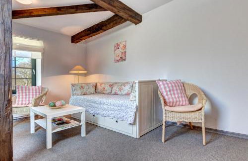 Alte Schnitterkate - Foto 33