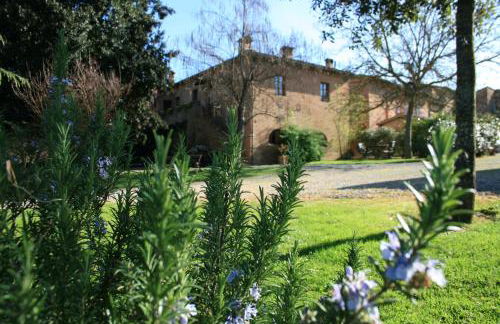 Agriturismo Poggio Salvi - Foto 15