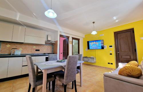 Rosa's house - Foto 26