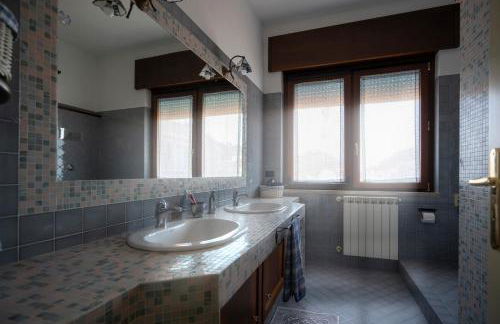 Al Sesto City Center - Foto 19