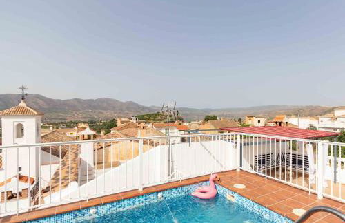 Casa La Selva - Foto 7