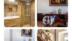 Anglet Chiberta, les plages et le golf à pied. - Foto 4