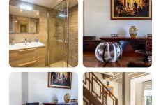 Anglet Chiberta, les plages et le golf à pied. - Foto 4