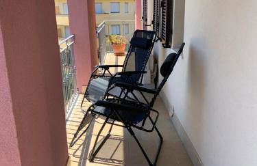 Casa del Grillo - Foto 10