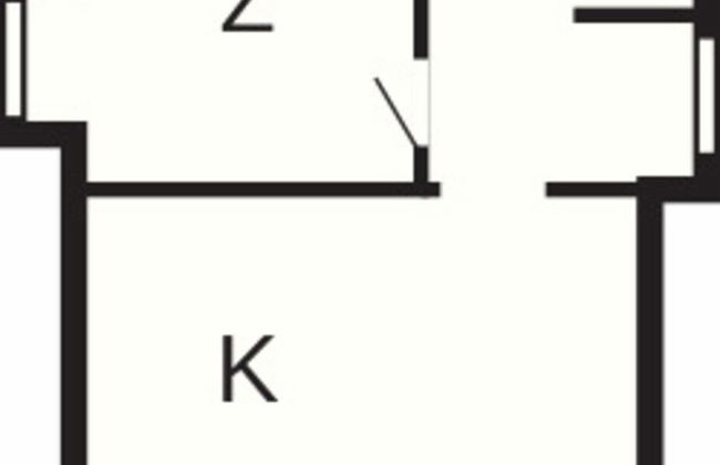 4 Star Holiday Home in Halmstad - Foto 10