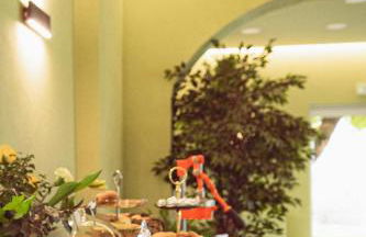 La Tenuta La Meirana - Foto 49