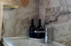 Dabbagh Residence - Foto 6