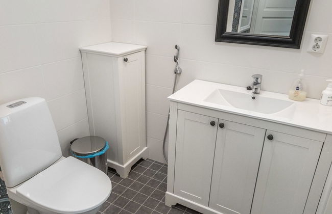 3 bedroom House in Kuopio - Photo 16