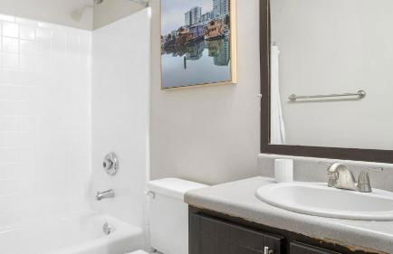 Landing Amazing 3BD Clubhouse Gym - Foto 15