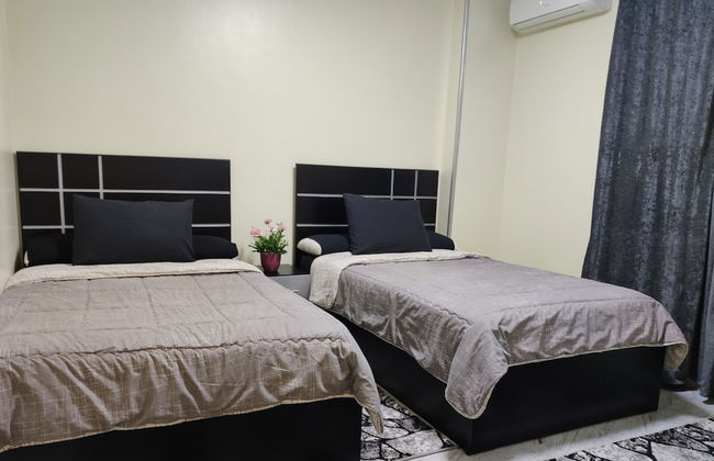 Hi Pyramids - Foto 4