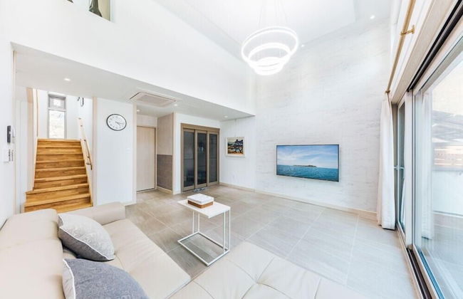 Nine to zero Pension - Foto 2