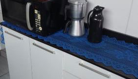 Grande Casa com Piscina - São Pedro da Aldeia,Cabo Frio,Arraial - Foto 3