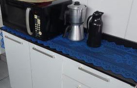 Grande Casa com Piscina - São Pedro da Aldeia,Cabo Frio,Arraial - Foto 3