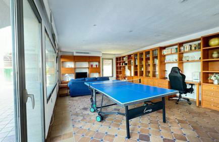 Best Leisure in Playa de Palma - Photo 16