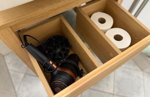 Villa Hentschel - Foto 13