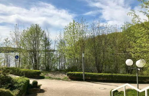 Appartement JZ - Foto 6