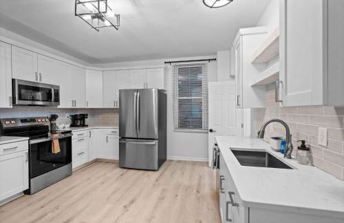 Rivers Edge Retreat For 10ppl - Photo 3