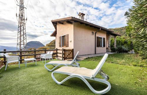 Casa Elena - Foto 25