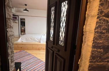 Βερβερίτσα - Foto 20