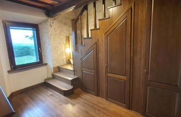 Villa di Piera - Foto 9