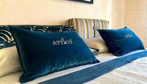 ATTICO 41 - Grand View in the Heart of Bassano - Foto 4