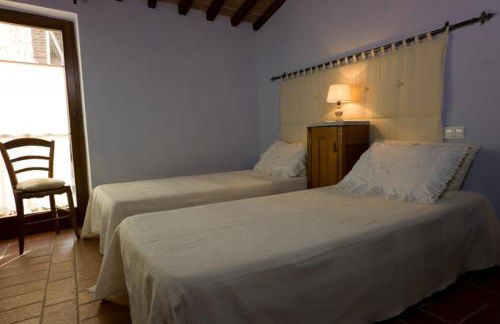 Agriturismo Podere Costarella - Foto 36