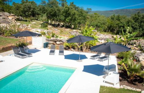 Casa Gemeos - Foto 13