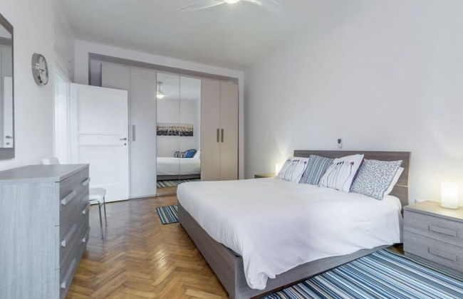 Corso Como A12 Apartment - Photo 2