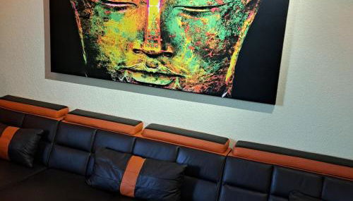 Exclusives Ferienhaus am Kulkwitzer See - Photo 3