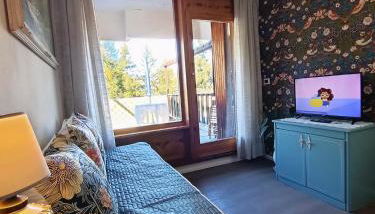 Dal Buffo Gufo - Foto 5